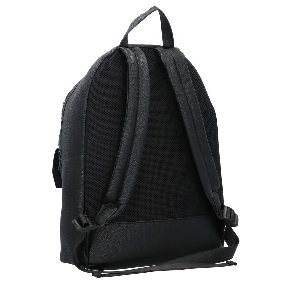 U.S. Polo Assn. Seattle Plecak 39 cm