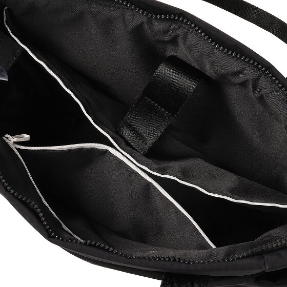 Hedgren String Shopper Bag 35 cm Komora na laptopa