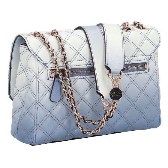 Guess Giully Torba na ramię 25 cm