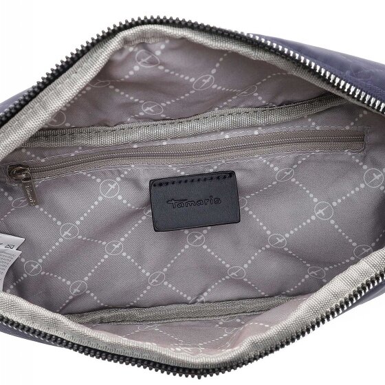 Tamaris Lisa torba na pasku 34 cm