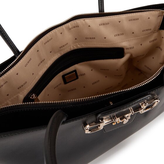 Guess Janie Shopper Bag 32 cm