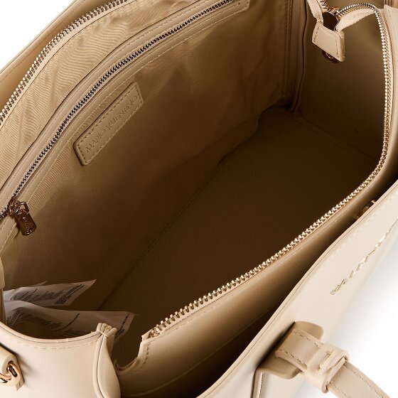 Valentino Clio Re Shopper Bag 34.5 cm