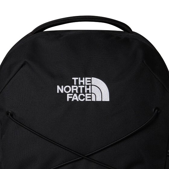 The North Face W Jester Plecak z przegrodą na laptopa 50 cm
