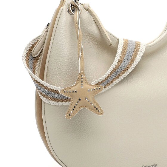 Tamaris TAS Kea Torba na ramię 38 cm