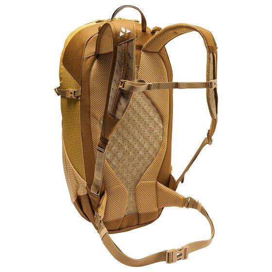 Vaude Neyland Zip 20 Plecak turystyczny 54 cm