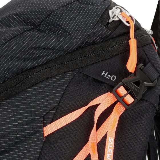 Salewa Alp Trainer 20L Plecak 55 cm