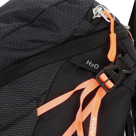 Salewa Alp Trainer 20L Plecak 55 cm