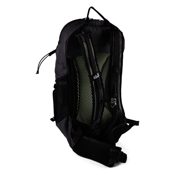 Jack Wolfskin Astro Vent 24 L Plecak turystyczny 55 cm