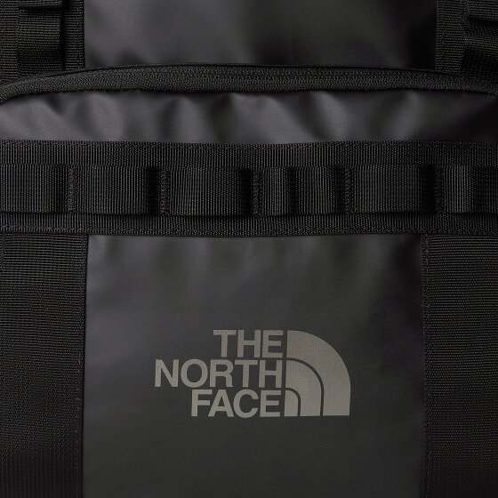 The North Face Base Camp Plecak turystyczny 47 cm
