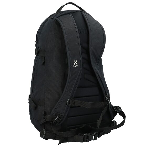 Haglöfs Tight Plecak 53 cm