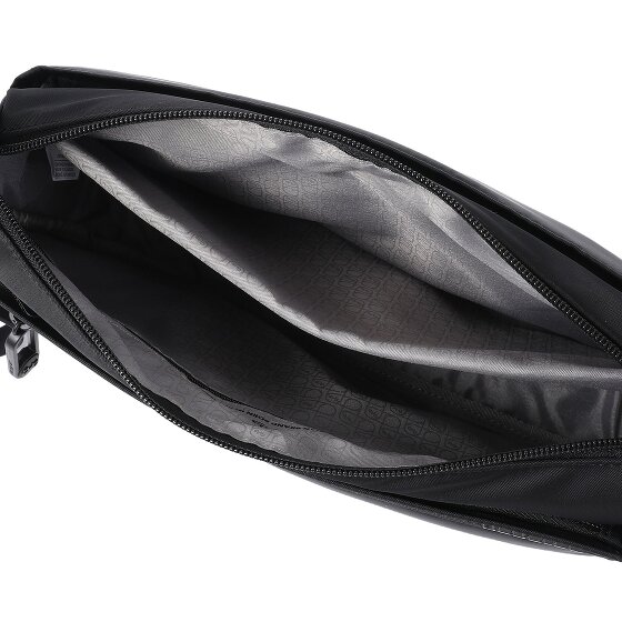 Hedgren Inner City Torba na ramię Ochrona RFID 27.5 cm