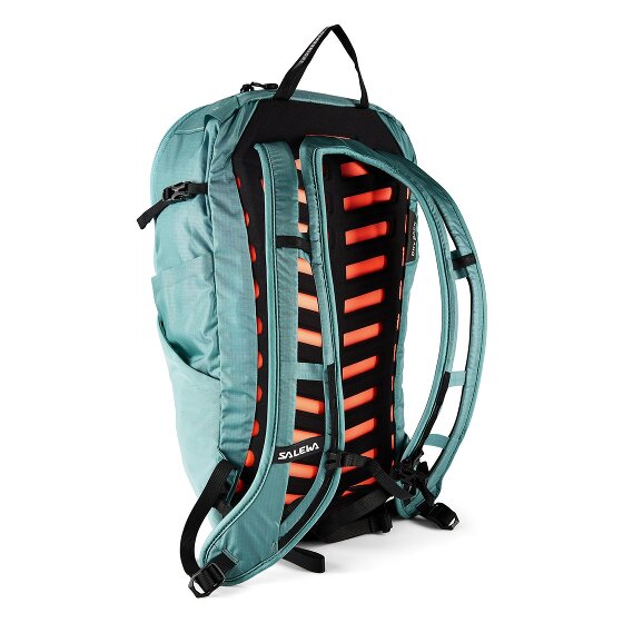 Salewa Pedroc Mate 14 Plecak turystyczny 44 cm