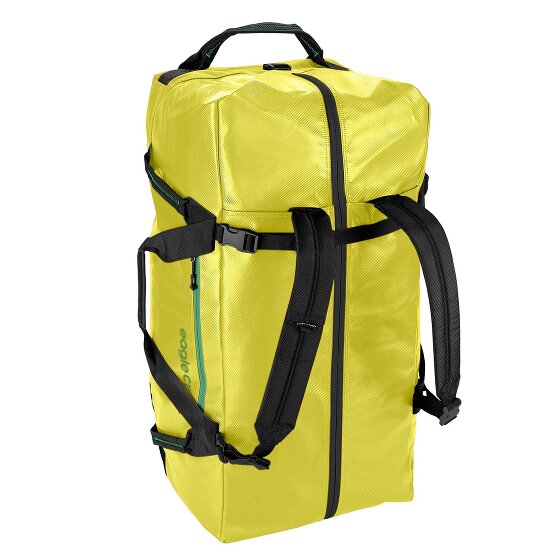 Eagle Creek Migrate Duffel 2 kółka Torba podróżna 76 cm