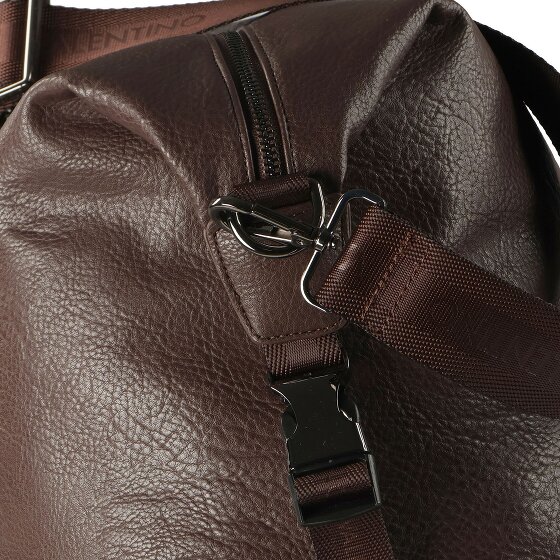 Valentino Infinity Torba podróżna Weekender 54 cm