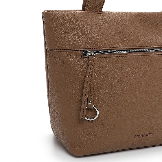 Suri Frey SFY Debby Shopper Bag 44 cm