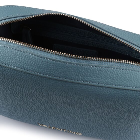 Valentino Brixton BRIXTON Torba na ramię 23 cm