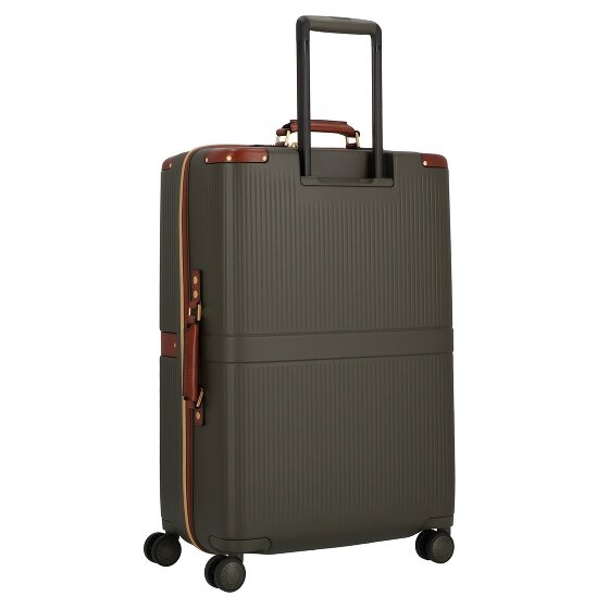 The Bridge Story V T 4 kółka Walizka 70 cm