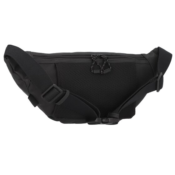Jost Billund Cyclist Pro Fanny Pack 43 cm