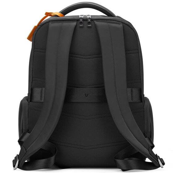 Roncato Woman Biz Plecak 41 cm Komora na laptopa