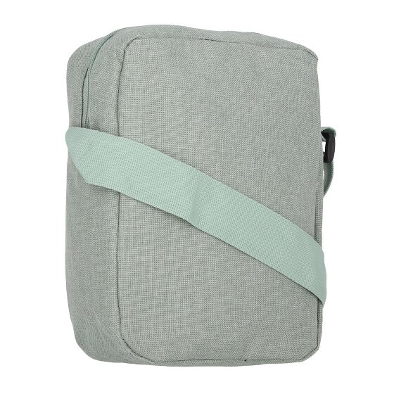 Bench Classic Torba na ramię 18 cm