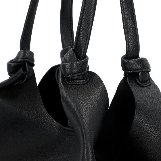 DKNY Paula Shopper Bag 27 cm