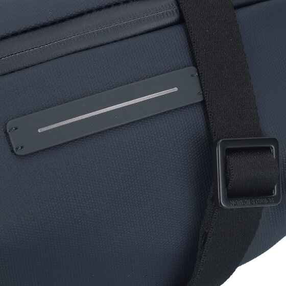 Horizn Studios SoFo torba na pasek 28 cm