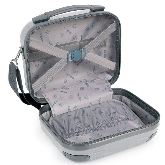 Gabol Balance XP Beautycase 30 cm