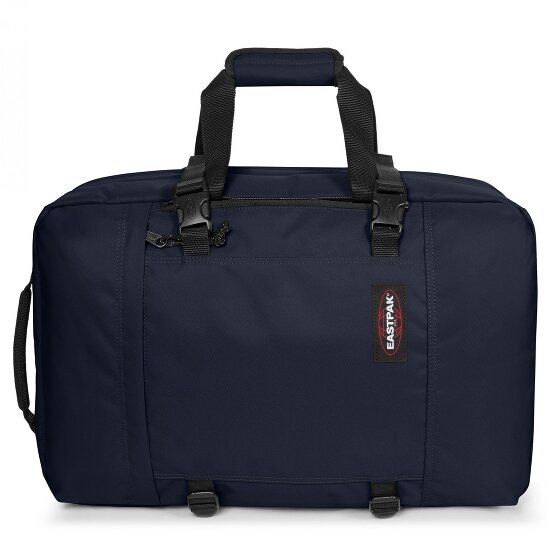 Eastpak Travelpack Backpack 51 cm komora na laptopa