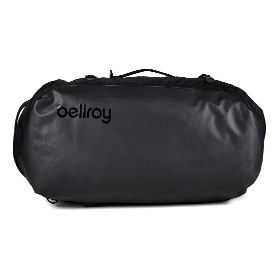 Bellroy Plecak turystyczny Venture 70 cm