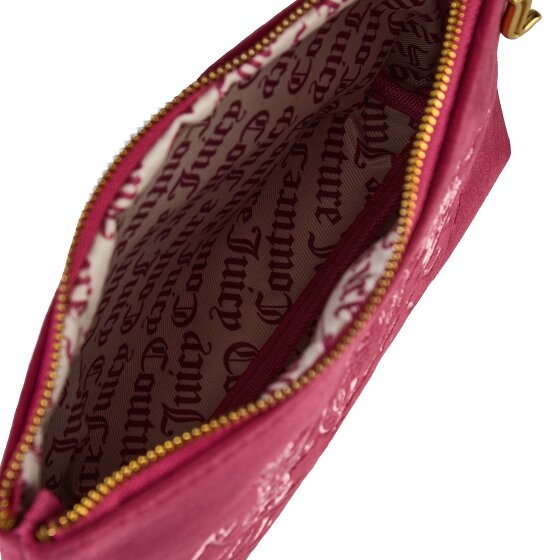 Juicy Couture Sheril Kosmetyczka 24 cm