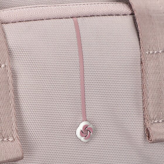 Samsonite Guardit Classy 2.0 Plecak 38.5 cm Komora na laptopa