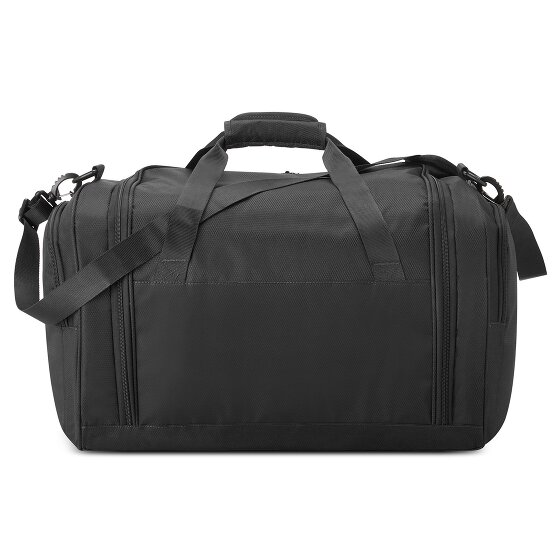 Roncato Ironik 2.0 Torba podróżna Weekender 51 cm