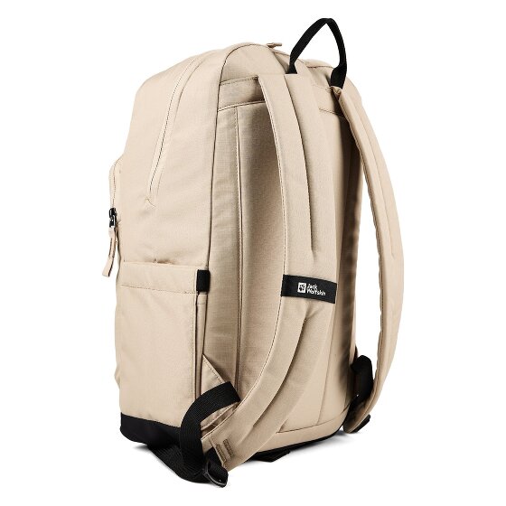 Jack Wolfskin Terraview Plecak 47 cm Komora na laptopa