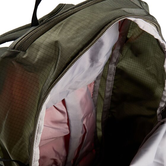 Salewa Pedroc Mate 14 Plecak turystyczny 44 cm