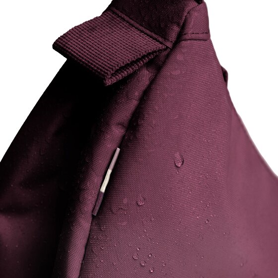 GOT BAG Moon Bag Torba na ramię 32 cm