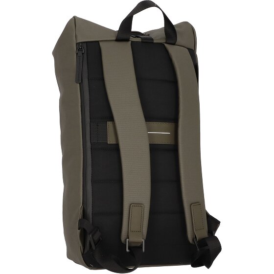 Horizn Studios SoFo Plecak 48 cm komora na laptopa