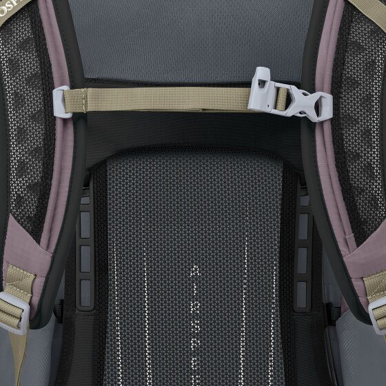 Osprey Hikelite 32 L Plecak turystyczny 58 cm