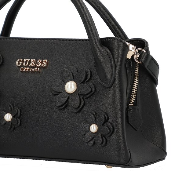 Guess Zaria Torba na ramię 26 cm