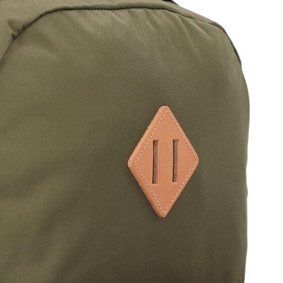 Herschel Heritage Plecak 46 cm Komora na laptopa