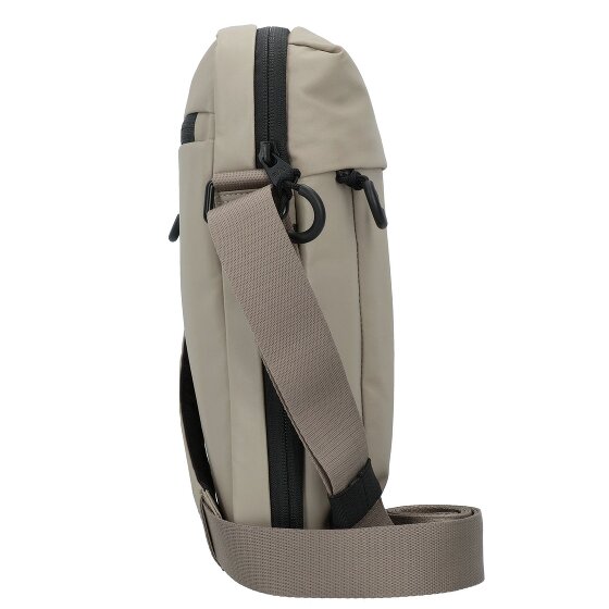 aunts & uncles Japan RE Oyabe RE Torba na ramię 27 cm