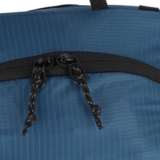 Mammut Neon light Plecak trekkingowy 42.5 cm