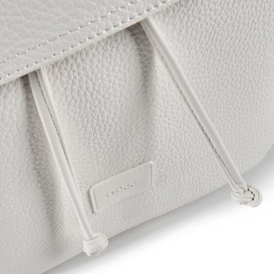 Gabor Elfie Plecak miejski M 29.5 cm