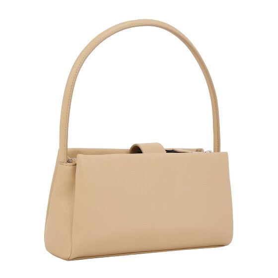 Tommy Hilfiger Jeans TJW American Cool Torba na ramię 28 cm