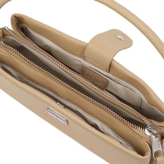 Tommy Hilfiger Jeans TJW American Cool Torba na ramię 28 cm