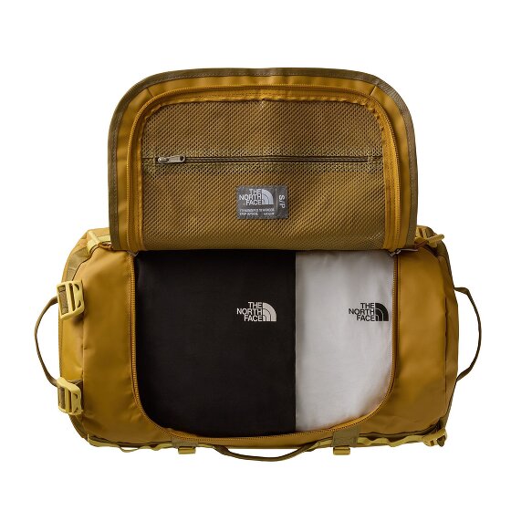 The North Face Torba podróżna S 53 cm