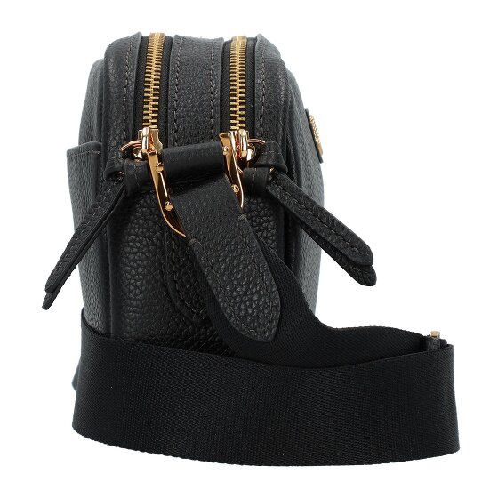 Fossil Danni Torba na ramię Skórzany 23 cm