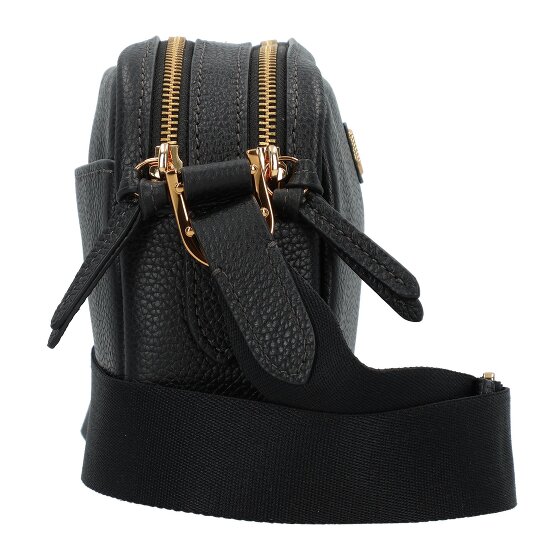 Fossil Danni Torba na ramię Skórzany 23 cm