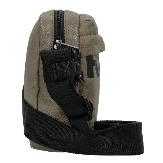 Hugo Shaun Mini Torba Torba na ramię 17 cm