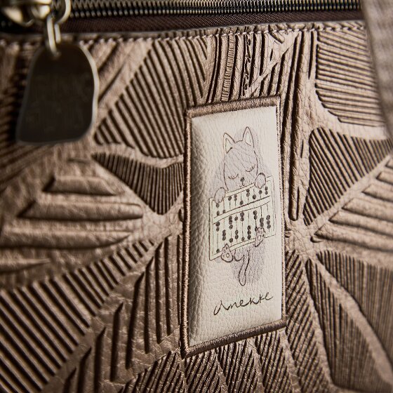 Anekke Sophia Plecak miejski 29 cm