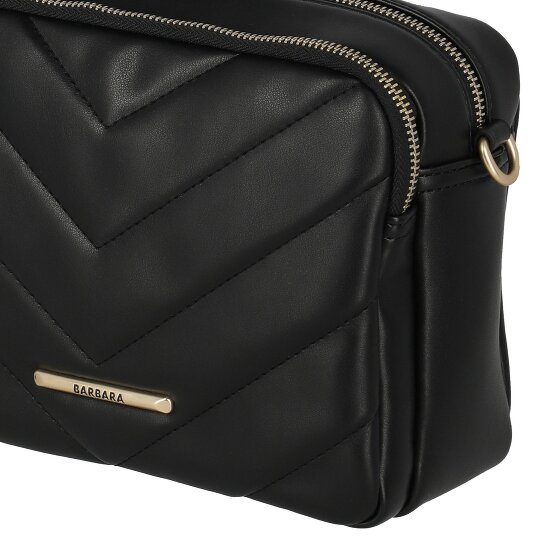 Travelite Barbara Cozy Torba na ramię 22 cm